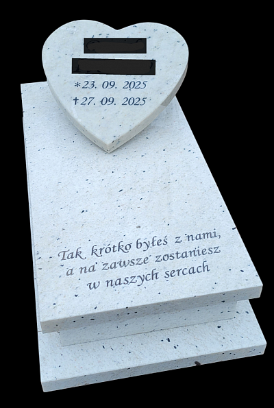 Nagrobek