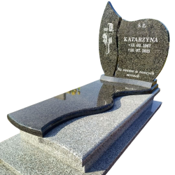 Pojedynczy